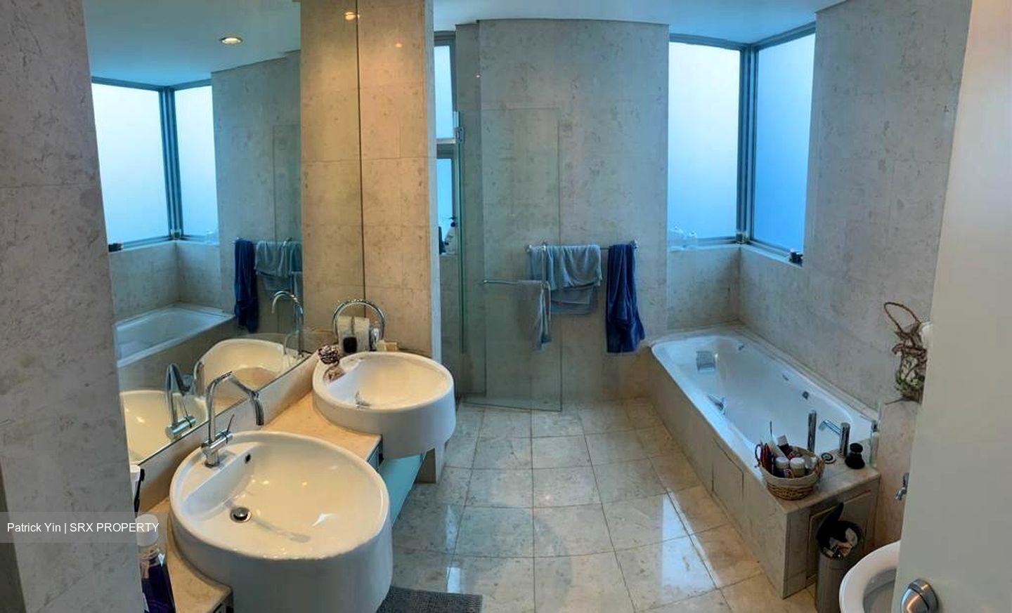 Novena Suites (D11), Apartment #516839241